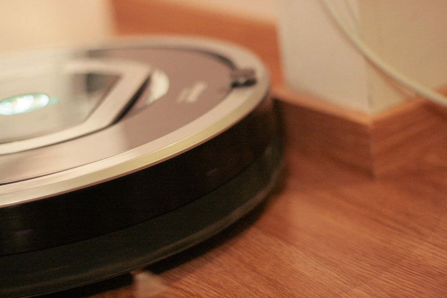 roomba-2