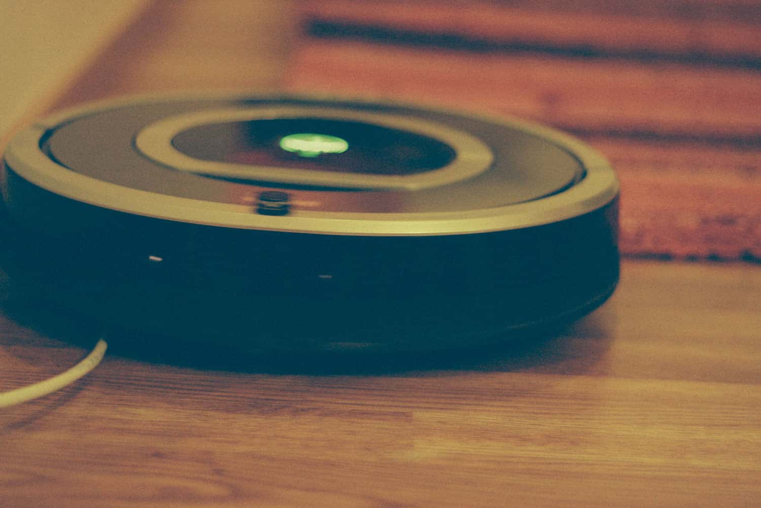 roomba-3