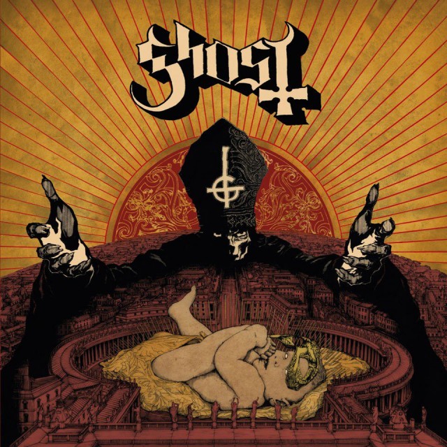 Ghost-Infestissumam-april-19