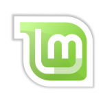 Linux Mint -logo